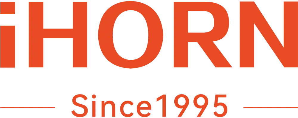 iHORN
